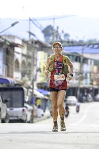 BIB: 5638
                            <button type="button" onclick="openModal(24673125)" class="btn btn-primary btn-sm float-right btn-popup" data-toggle="modal" data-target=".modal-high-quality">
                        <i class="fas fa-shopping-cart"></i> Add to Cart
                    </button>
                                            <button type="button" onclick="isThisMe(24673125, true)" class="btn btn-success btn-sm float-right btn-popup btn-isme hidden" data-toggle="tooltip" data-placement="bottom" title="นี่คือรูปของคุณใช่ไหม คลิกที่นี่เพื่อเอาเข้าอัลบั้ม">
                        <i class="fas fa-plus"></i> Add to album
                    </button>
                    <button type="button" onclick="isThisMe(24673125, false)" class="btn btn-warning btn-sm float-right btn-popup btn-isnotme hidden">
                        <i class="fas fa-ban"></i> Remove from album
                    </button>